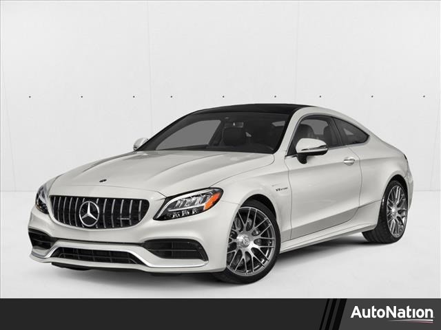 mercedes-benz c-class coupe 2020 W1KWJ8HB0LF988254 image mercedes-benz c-class coupe 2020 W1KWJ8HB0LF988254 image